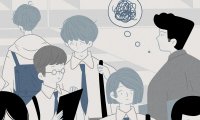 2025年459分能考经济学专业吗 459分经济学专业大学