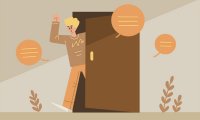 583分的综合类公办大学排行榜(2025考生参考)