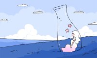 天津师范大学是985还是211 含金量怎么样