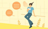 396分的综合类公办大学排行榜(2025考生参考)