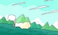 362分的医药类公办大学排行榜(2025考生参考)