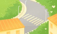 2025年478分能考区块链工程专业吗 478分区块链工程
