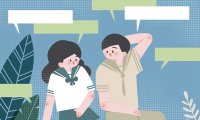 393分左右的大学推荐 怎么填报志愿
