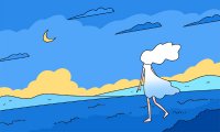 350到400分的二本大学公办 2025适合捡漏的二本