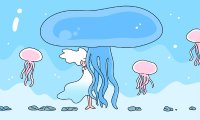2025物化政最吃香的专业推荐 哪些专业值得报