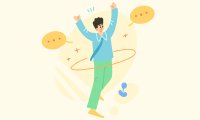 揭阳职业技术学院药学专业怎么样 录取分数线多少