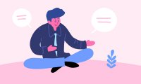 2025物化生组合能报哪些大学 有什么推荐