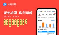 2025地球化学专业哪个学校最好 全国排名前10强