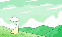 江西师范大学是什么水平 好不好考