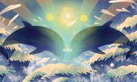 曲靖医学高等专科学校助产专业怎么样 录取分数线多