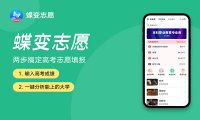 艺术史论专业2024年大学排名 最好的大学排行榜