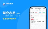 2024年黔南民族师范学院热门专业全国排名 有哪些专
