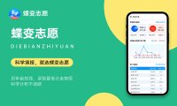 2025年湖南文理学院多少分能考上 最低分及位次