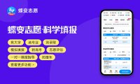 重庆对外经贸学院是几本 是一本还是二本大学