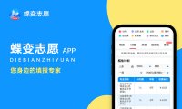 新乡医学院是一本还是二本 算好大学吗