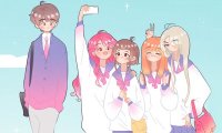 天津工业大学口碑怎么样 学校好不好
