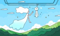 新高考学医必须选生物吗 怎么选科比较好