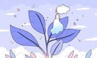 高薪冷门专业有哪些 2025哪些专业前景好