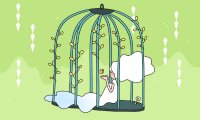广播电视编导专业前景好吗 2025好找工作吗