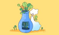 辽宁石油化工大学什么档次 是双一流大学吗