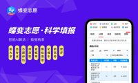 2024年昌吉学院热门专业全国排名 有哪些专业比较好