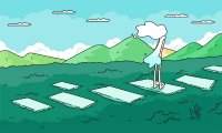 287分的师范类公办大学排行榜(2025考生参考)