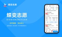 工程物理专业2024年大学排名 最好的大学排行榜