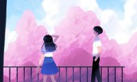 2025高三复读学校哪家好 怎么挑选学校