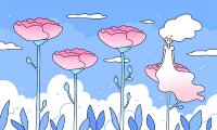 新高考等级赋分怎么算 计算公式是什么