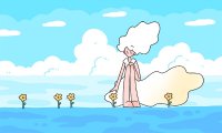 赋分容易变低的学科有哪些 怎么选科比较好