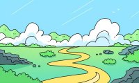 2025广东深圳一模考试各科试题及答案汇总