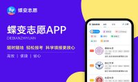黄山学院是几本 是一本还是二本大学