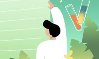 2025新高考原始分与赋分成绩对照表 计算公式是什么