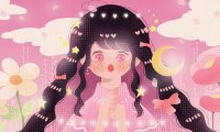 484分的二本大学有哪些 怎么填报志愿