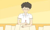 河北公办专科院校排名和分数线多少(2025年参考)
