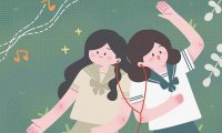 内蒙古公办专科院校排名和分数线多少(2025年参考)