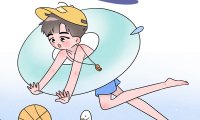 辽宁公办专科院校排名和分数线多少(2025年参考)