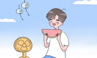 吉林公办专科院校排名和分数线多少(2025年参考)