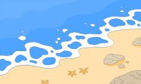黑龙江公办专科院校排名和分数线多少(2025年参考)